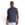 Head Men’s Rally Polo Shirt Cool Grey