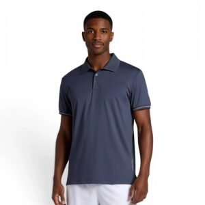 Screenshot_20260827_182617_com_photoroom_app_MainActivity_edit_84888339093762 Head Men’s Rally Polo Shirt Cool Grey