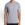 Head Men’s Top Fit Short Sleeve Crewneck T-Shirt Sleet