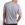 Head Men’s Top Fit Short Sleeve Crewneck T-Shirt Sleet