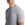 Head Men’s Top Fit Short Sleeve Crewneck T-Shirt Sleet