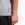 Head Men’s Top Fit Short Sleeve Crewneck T-Shirt Sleet