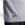 Head Men’s Top Fit Short Sleeve Crewneck T-Shirt Sleet