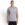 Head Men’s Top Fit Short Sleeve Crewneck T-Shirt Sleet