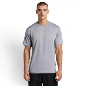 Screenshot_20260827_183818_com_photoroom_app_MainActivity_edit_85517338152949 Head Men’s Top Fit Short Sleeve Crewneck T-Shirt Sleet