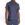 HEAD Mastery Performance Polo "Cool Grey"