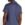 HEAD Mastery Performance Polo "Cool Grey"