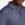 HEAD Mastery Performance Polo "Cool Grey"
