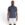 HEAD Mastery Performance Polo "Cool Grey"