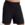 Head Men’s Retake Training Short Black