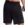 Head Men’s Retake Training Short Black