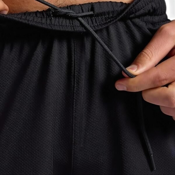 Head Men’s Retake Training Short Black