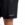 Head Men’s Retake Training Short Black
