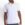 Head Men’s Prestige Polo Shirt Stark White