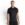 Head Men’s Rally Polo Shirt Black