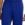 Head Men’s Crosscourt Short Streak Blue