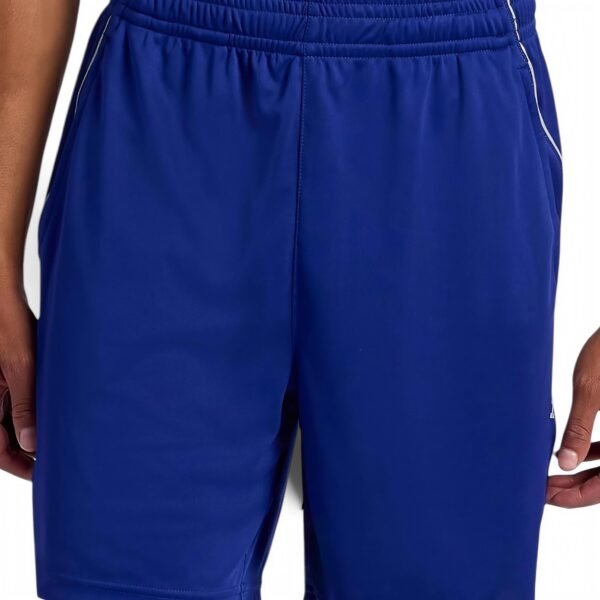 Head Men’s Crosscourt Short Streak Blue