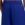 Head Men’s Crosscourt Short Streak Blue