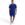 Head Men’s Crosscourt Short Streak Blue