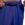 Head Men’s Crosscourt Short Streak Blue
