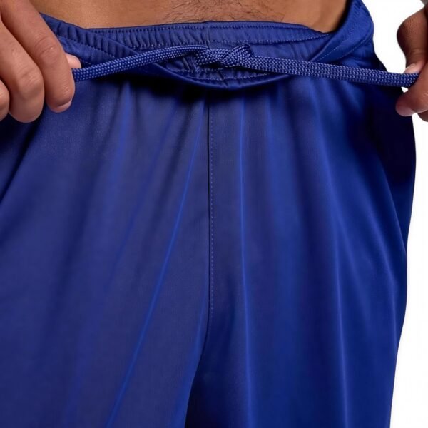 Head Men’s Crosscourt Short Streak Blue