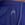 Head Men’s Crosscourt Short Streak Blue
