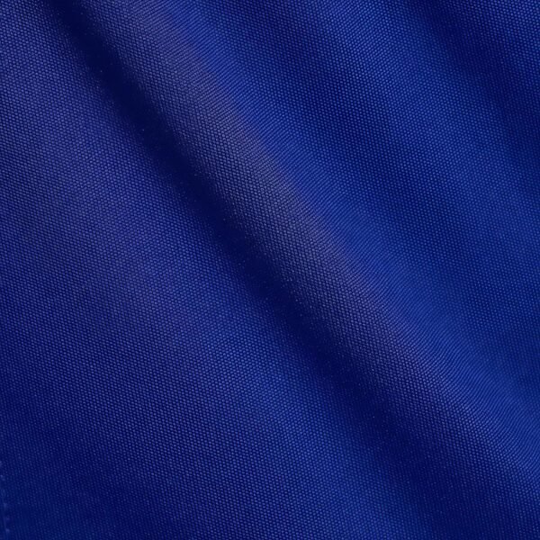 Head Men’s Crosscourt Short Streak Blue