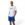 Head Men’s Crosscourt Short Streak Blue