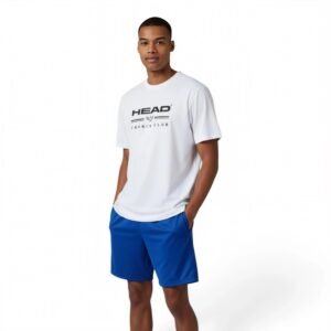 Screenshot_20260828_185624_com_photoroom_app_MainActivity_edit_130807262121349 Head Men’s Crosscourt Short Streak Blue