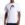Head Men’s Graphic Crewneck T-Shirt Stark White