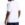 Head Men’s Graphic Crewneck T-Shirt Stark White