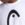 Head Men’s Graphic Crewneck T-Shirt Stark White