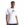 Head Men’s Graphic Crewneck T-Shirt Stark White