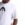 Head Men’s Graphic Crewneck T-Shirt Stark White