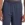Head Men’s Blaze Performance Short Cool Grey