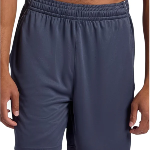 Head Men’s Blaze Performance Short Cool Grey