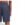 Head Men’s Blaze Performance Short Cool Grey