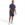 Head Men’s Blaze Performance Short Cool Grey