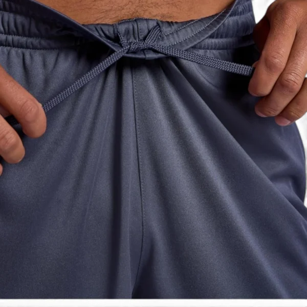 Head Men’s Blaze Performance Short Cool Grey