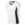 ASICS Women's Replay Athletic Jersey White/Black