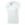 ASICS Women's Replay Athletic Jersey White