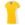 ASICS Women's Replay Athletic Jersey Gold