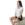 ASICS Women's Replay Athletic Jersey White/Black