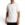 ASICS Regulation II T Men's Athletic T-Shirt White