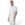 ASICS Regulation II T Men's Athletic T-Shirt White
