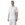 ASICS Regulation II T Men's Athletic T-Shirt White