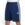 Adidas men Train Essentials Piqué 3-Stripes Training Shorts Dark Blue/White