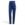 Adidas women Tiro 24 Training Pants Team Navy Blue 2/White