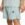 Adidas men WORKOUT ESSENTIALS BASE WOVEN SHORT Wonder Sage