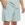 Adidas men WORKOUT ESSENTIALS BASE WOVEN SHORT Wonder Sage